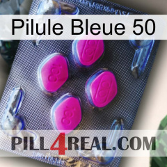 Blue Pill 50 02